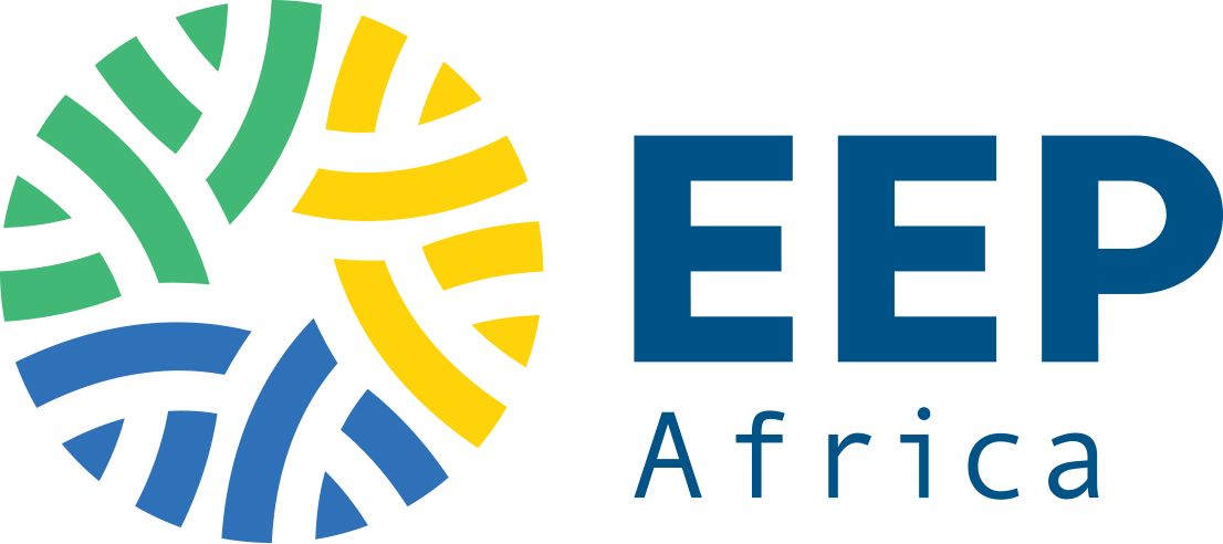../../static/images/EEPAfrica_Logo_4Color_CMYK.jpg