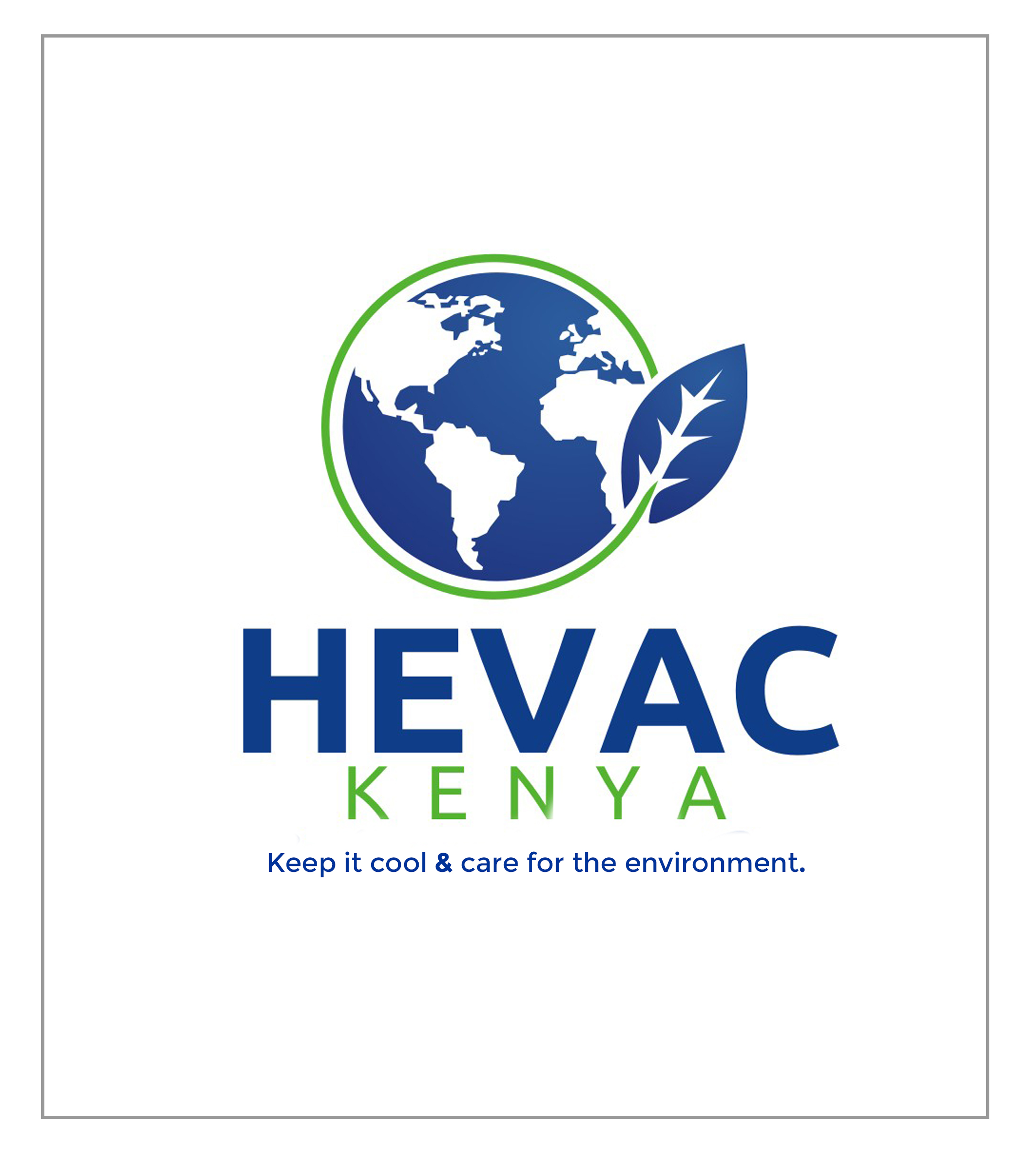 ../../static/images/HEVAC_Kenya_logo.png