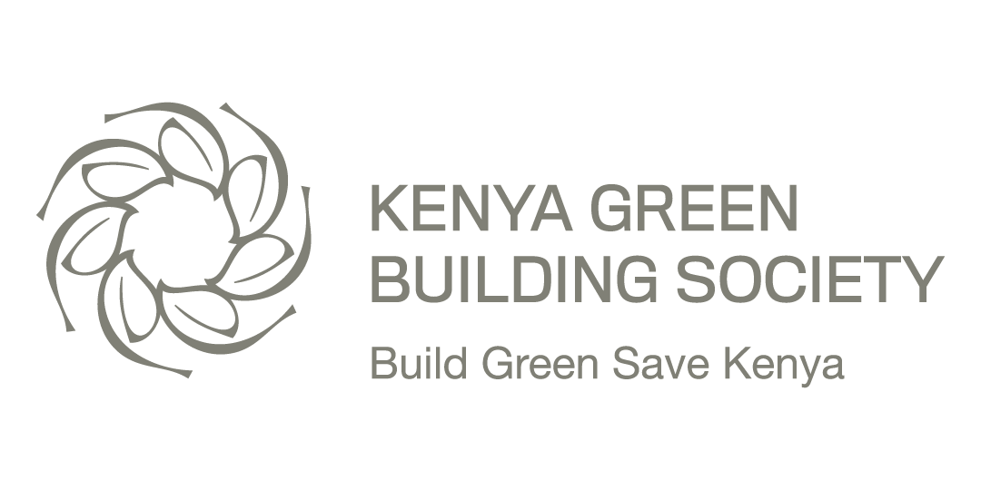 ../../static/images/Kenya_Green_Building_Society_Green_Logo.png