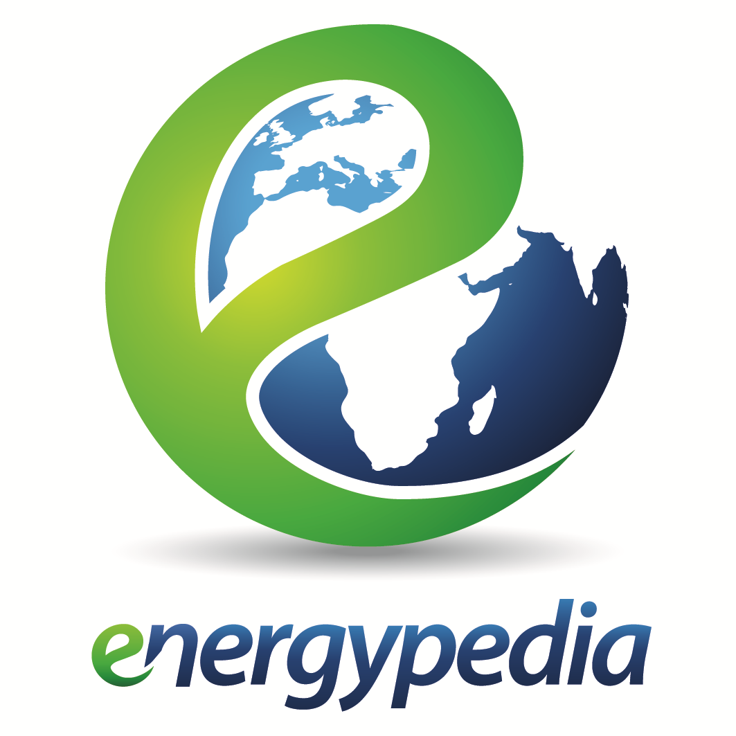 ../../static/images/energypedia_Logo.png